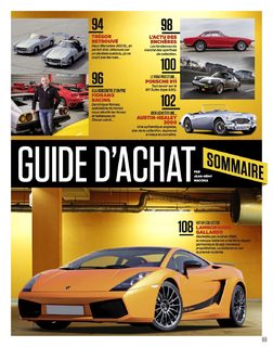 2018-07-sport-auto-classiques-9-093.jpg
