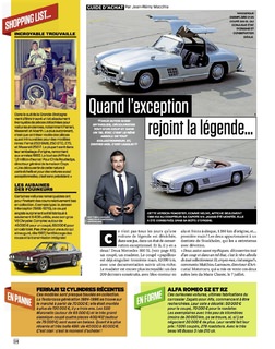 2018-07-sport-auto-classiques-9-094.jpg