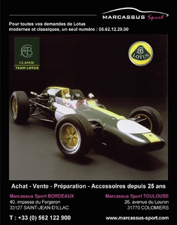 2018-07-sport-auto-classiques-9-095.jpg