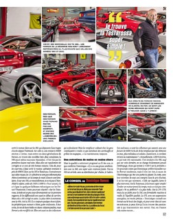 2018-07-sport-auto-classiques-9-097.jpg