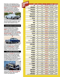 2018-07-sport-auto-classiques-9-099.jpg