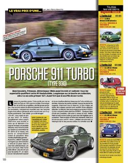 2018-07-sport-auto-classiques-9-100.jpg