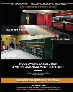 2018-07-sport-auto-classiques-9-101.jpg