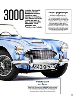 2018-07-sport-auto-classiques-9-103.jpg