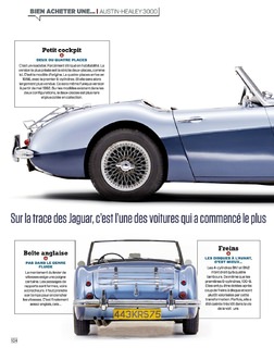 2018-07-sport-auto-classiques-9-104.jpg