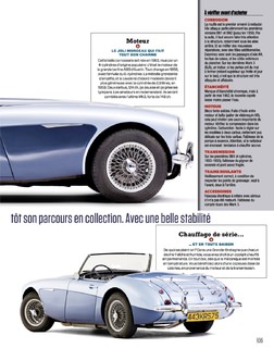 2018-07-sport-auto-classiques-9-105.jpg