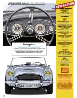 2018-07-sport-auto-classiques-9-106.jpg