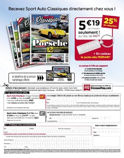 2018-07-sport-auto-classiques-9-107.jpg
