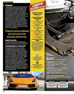 2018-07-sport-auto-classiques-9-112.jpg