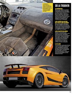 2018-07-sport-auto-classiques-9-113.jpg