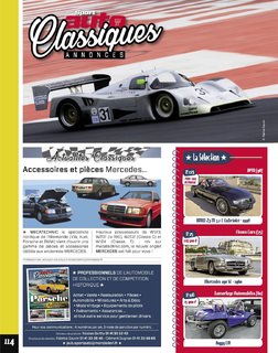 2018-07-sport-auto-classiques-9-114.jpg