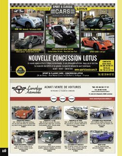 2018-07-sport-auto-classiques-9-116.jpg