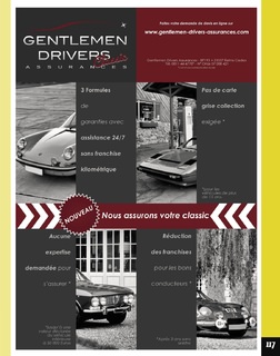 2018-07-sport-auto-classiques-9-117.jpg