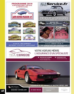 2018-07-sport-auto-classiques-9-118.jpg