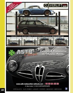 2018-07-sport-auto-classiques-9-120.jpg