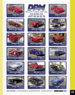 2018-07-sport-auto-classiques-9-123.jpg
