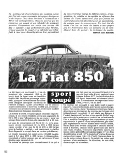 2018-07-sport-auto-classiques-9-150.jpg