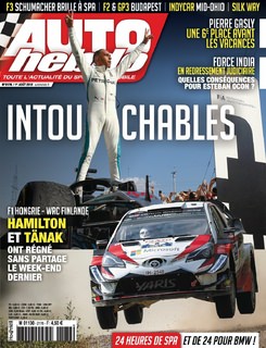 2018-08-01-2176-Auto-Hebdo-01.jpg