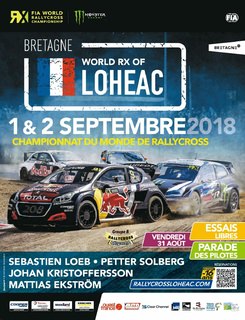 2018-08-01-2176-Auto-Hebdo-02.jpg