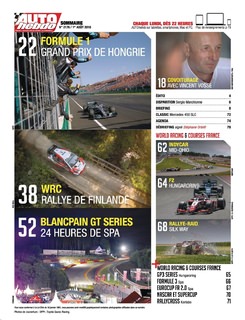 2018-08-01-2176-Auto-Hebdo-03.jpg