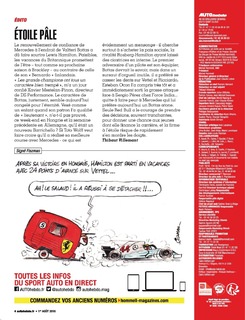 2018-08-01-2176-Auto-Hebdo-04.jpg