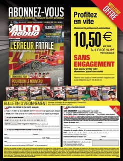 2018-08-01-2176-Auto-Hebdo-05.jpg