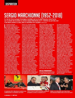 2018-08-01-2176-Auto-Hebdo-06.jpg