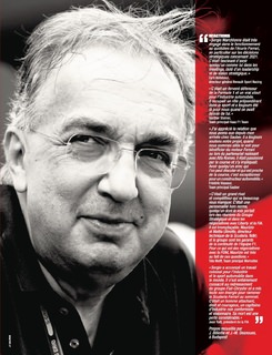 2018-08-01-2176-Auto-Hebdo-07.jpg