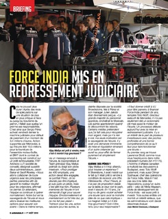 2018-08-01-2176-Auto-Hebdo-08.jpg