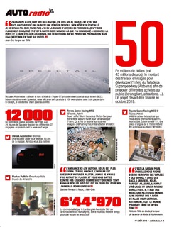 2018-08-01-2176-Auto-Hebdo-09.jpg