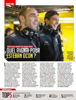 2018-08-01-2176-Auto-Hebdo-10.jpg
