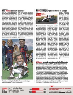 2018-08-01-2176-Auto-Hebdo-11.jpg