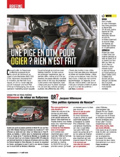 2018-08-01-2176-Auto-Hebdo-12.jpg