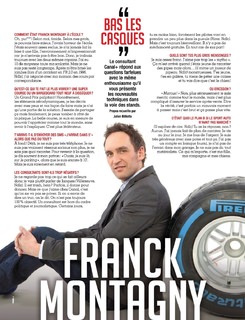 2018-08-01-2176-Auto-Hebdo-13.jpg