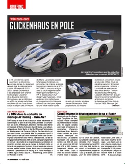 2018-08-01-2176-Auto-Hebdo-14.jpg