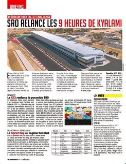 2018-08-01-2176-Auto-Hebdo-16.jpg