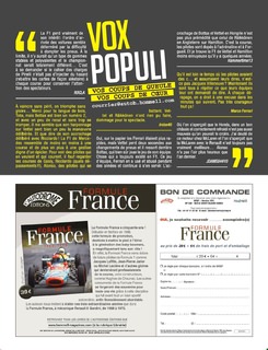 2018-08-01-2176-Auto-Hebdo-17.jpg