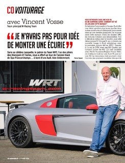 2018-08-01-2176-Auto-Hebdo-18.jpg