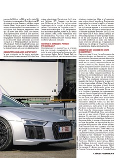 2018-08-01-2176-Auto-Hebdo-19.jpg