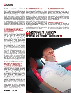 2018-08-01-2176-Auto-Hebdo-20.jpg