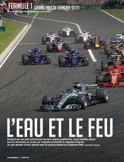 2018-08-01-2176-Auto-Hebdo-22.jpg