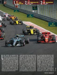 2018-08-01-2176-Auto-Hebdo-23.jpg
