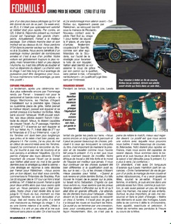 2018-08-01-2176-Auto-Hebdo-24.jpg