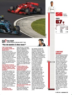 2018-08-01-2176-Auto-Hebdo-25.jpg