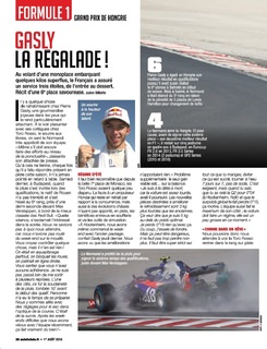 2018-08-01-2176-Auto-Hebdo-26.jpg