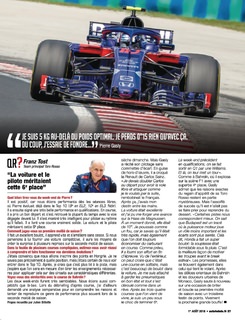 2018-08-01-2176-Auto-Hebdo-27.jpg