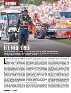 2018-08-01-2176-Auto-Hebdo-28.jpg