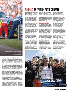 2018-08-01-2176-Auto-Hebdo-29.jpg