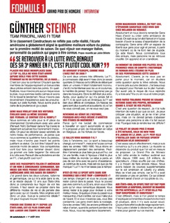 2018-08-01-2176-Auto-Hebdo-30.jpg