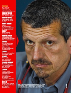 2018-08-01-2176-Auto-Hebdo-31.jpg